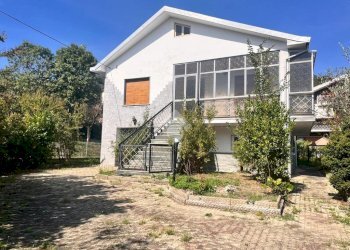 Villa Via Merlino, Sangano - foto 1