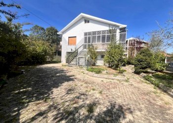 Villa Via Merlino, Sangano - foto 2