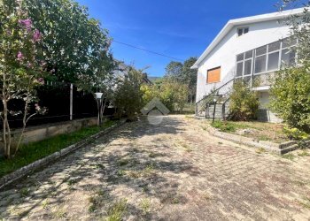 Villa Via Merlino, Sangano - foto 3