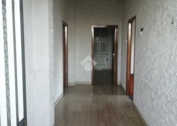 Villa Via Merlino, Sangano - foto 6