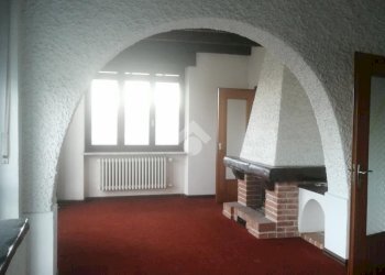 Villa Via Merlino, Sangano - foto 7