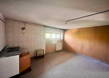 Villa Via Merlino, Sangano - foto 9