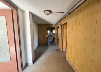 Villa Via Merlino, Sangano - foto 10