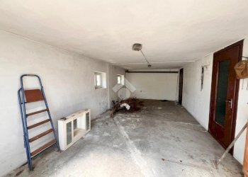 Villa Via Merlino, Sangano - foto 11