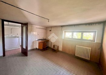 Villa Via Merlino, Sangano - foto 12