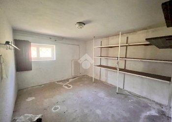 Villa Via Merlino, Sangano - foto 13