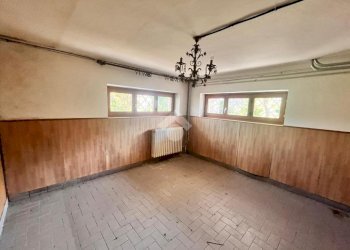 Villa Via Merlino, Sangano - foto 14