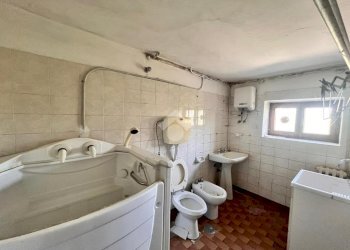 Villa Via Merlino, Sangano - foto 15