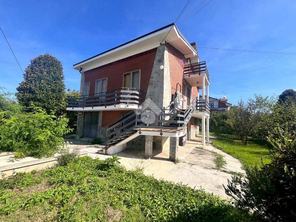 Villa Via Moncenisio, Bruino - photo 2