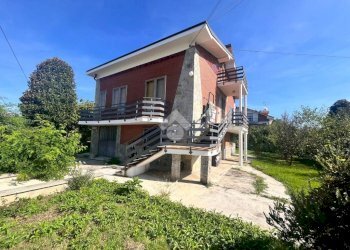 Villa Via Moncenisio, Bruino - photo 2