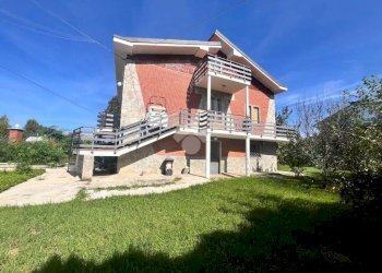 Villa Via Moncenisio, Bruino - photo 3