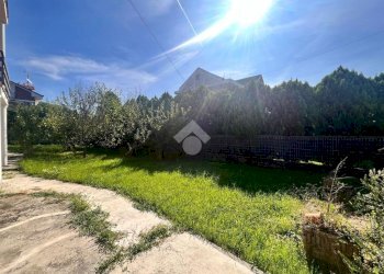 Villa Via Moncenisio, Bruino - photo 6