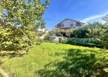 Villa Via Moncenisio, Bruino - photo 7