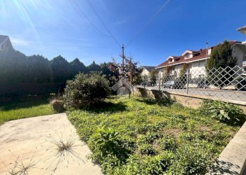 Villa Via Moncenisio, Bruino - photo 8