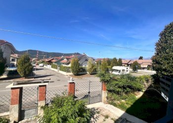 Villa Via Moncenisio, Bruino - photo 9