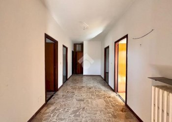 Villa Via Moncenisio, Bruino - photo 10
