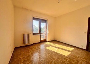 Villa Via Moncenisio, Bruino - photo 11