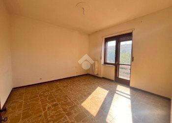 Villa Via Moncenisio, Bruino - photo 12