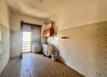 Villa Via Moncenisio, Bruino - photo 13