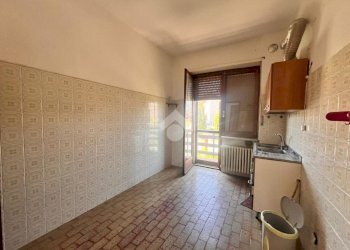 Villa Via Moncenisio, Bruino - photo 14