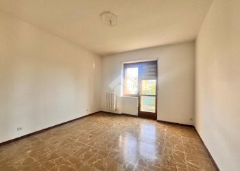 Villa Via Moncenisio, Bruino - photo 15