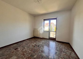 Villa Via Moncenisio, Bruino - photo 16