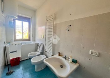 Villa Via Moncenisio, Bruino - photo 17