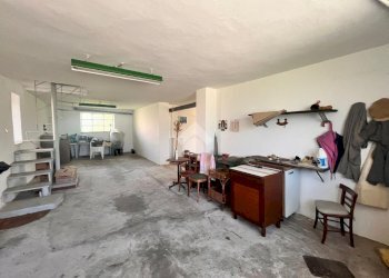 Villa Via Moncenisio, Bruino - photo 20