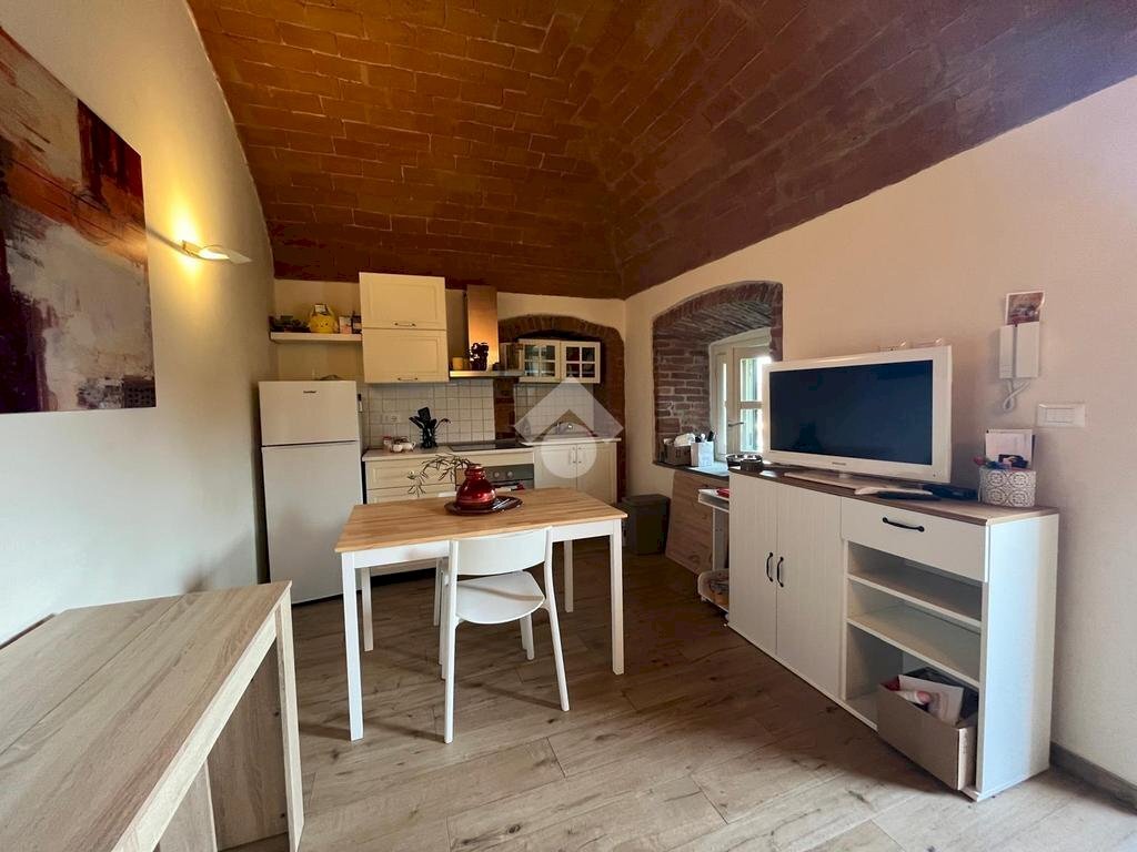 Two-room apartment Via sangone, Bruino - photo 3