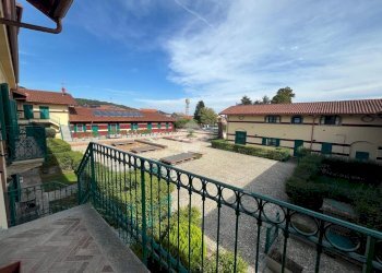 Bilocale Via sangone, Bruino - foto 2