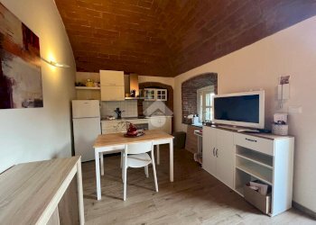 Bilocale Via sangone, Bruino - foto 3
