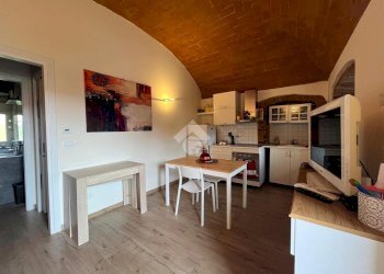 Bilocale Via sangone, Bruino - foto 4