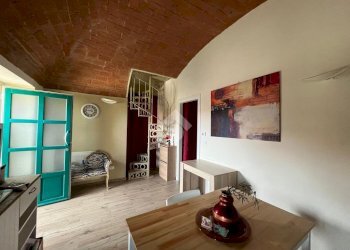 Bilocale Via sangone, Bruino - foto 6