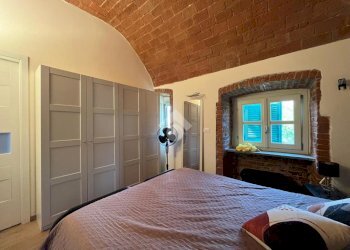 Bilocale Via sangone, Bruino - foto 10