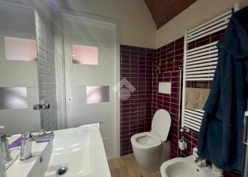 Bilocale Via sangone, Bruino - foto 12