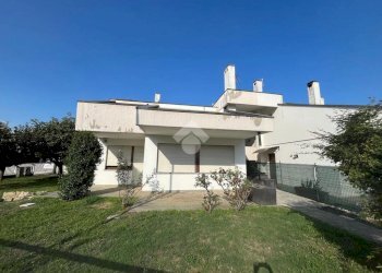 Trilocale Viale Dei Tigli, Bruino - foto 1