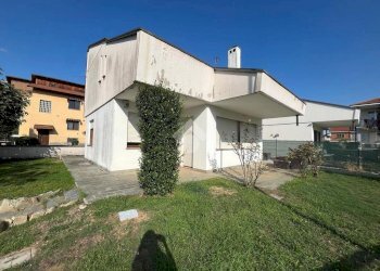 Trilocale Viale Dei Tigli, Bruino - foto 2