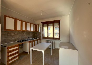 Trilocale Viale Dei Tigli, Bruino - foto 3