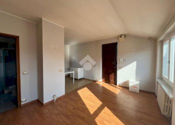 Trilocale Viale Dei Tigli, Bruino - foto 4