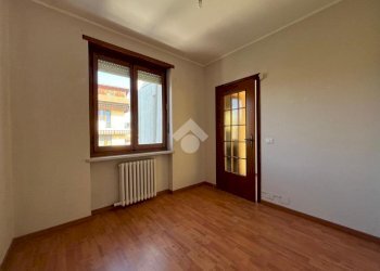 Trilocale Viale Dei Tigli, Bruino - foto 7