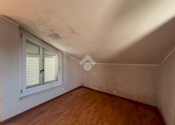 Trilocale Viale Dei Tigli, Bruino - foto 9