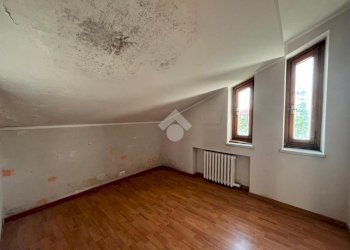 Trilocale Viale Dei Tigli, Bruino - foto 10