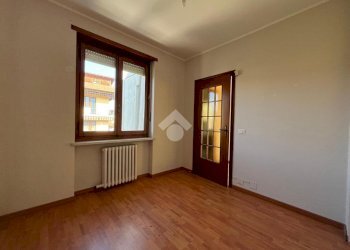 Trilocale Viale Dei Tigli, Bruino - foto 11