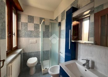 Trilocale Viale Dei Tigli, Bruino - foto 12