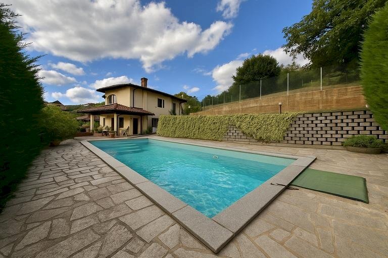 Independent house Roddi - photo 2