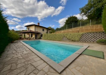 Independent house Roddi - photo 2