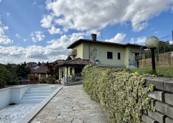 Independent house Roddi - photo 3