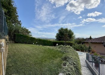 Independent house Roddi - photo 4