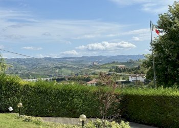 Independent house Roddi - photo 5