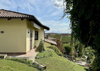 Independent house Roddi - photo 6